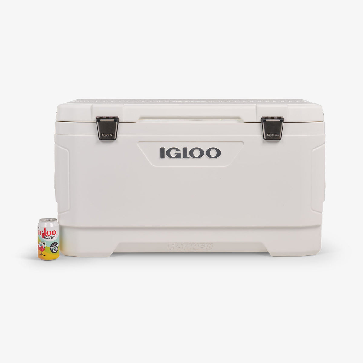 marine-elite-100-qt-cooler-f1 00050741-P.jpg