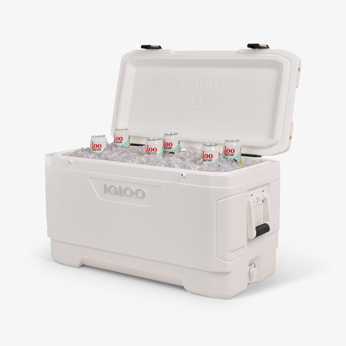 marine-elite-100-qt-cooler-f1 00050741-P1.jpg