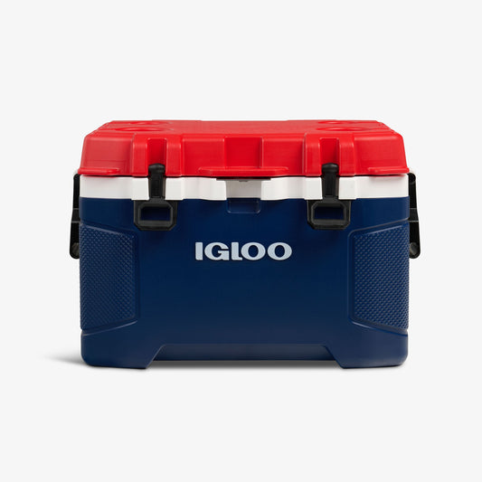 trailmate-50-qt-cooler-w2 00050859-F.jpg
