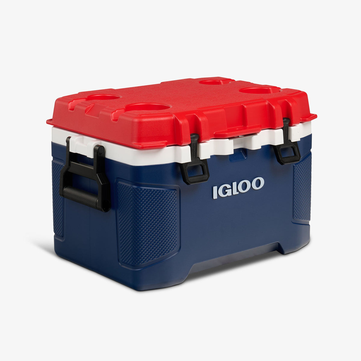 trailmate-50-qt-cooler-w2 00050859-H.jpg