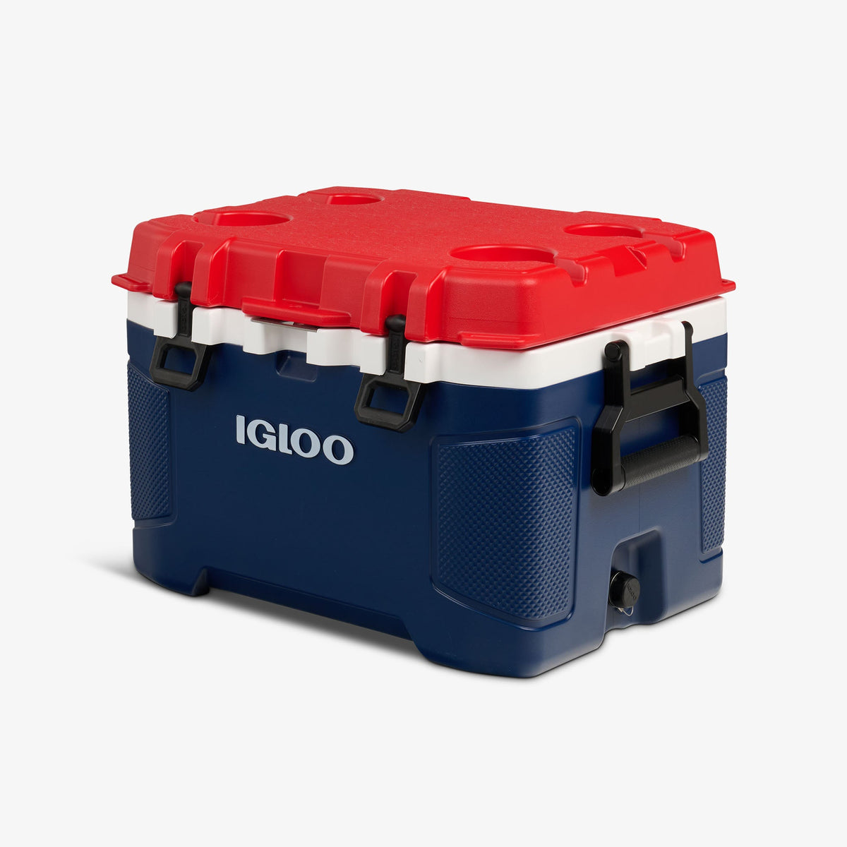 trailmate-50-qt-cooler-w2 00050859-H1.jpg