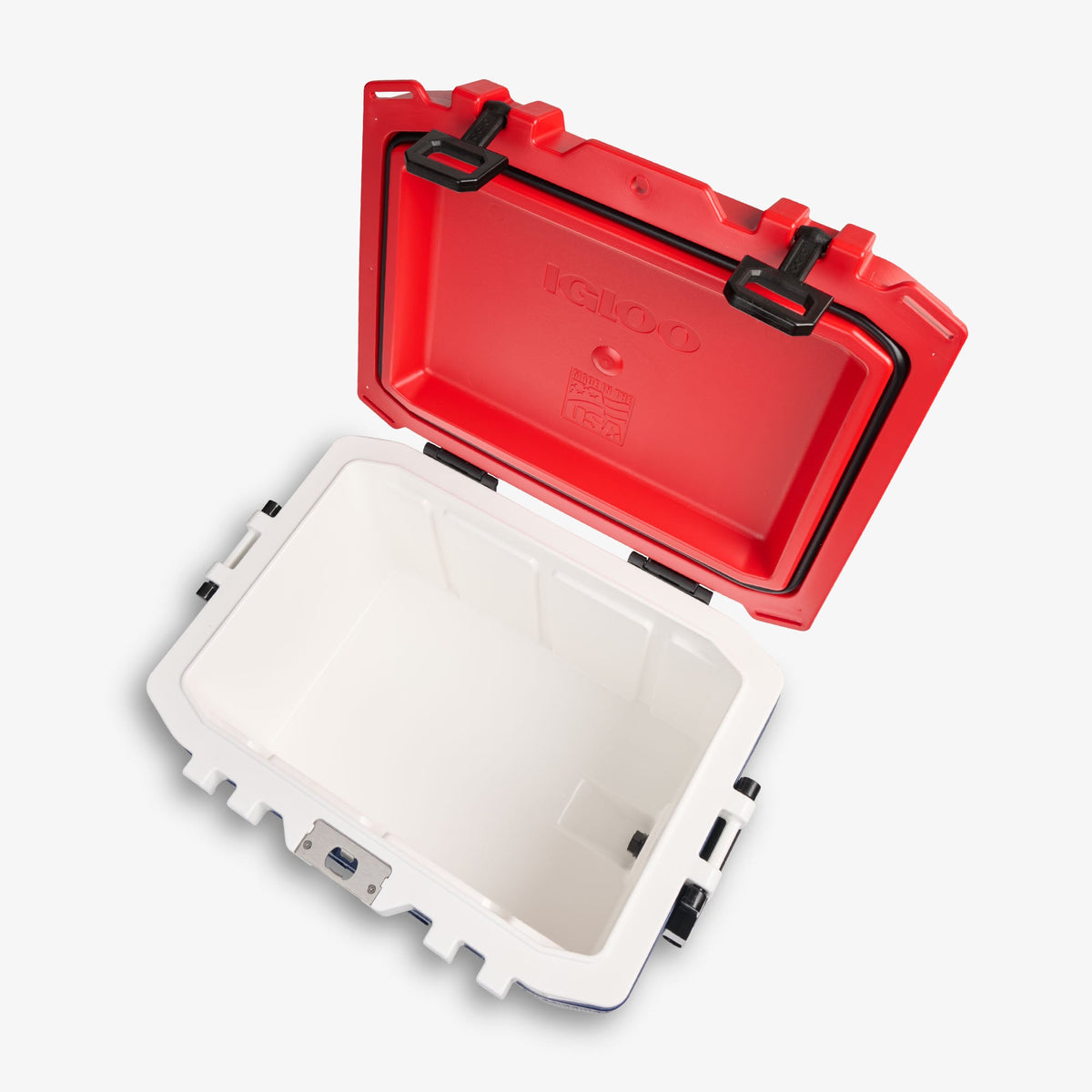 trailmate-50-qt-cooler-w2 00050859-O2.jpg