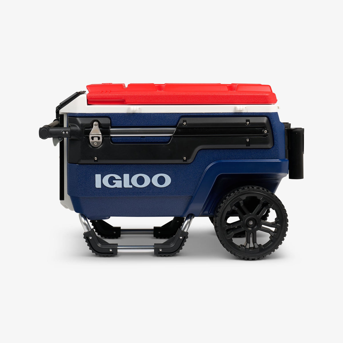 trailmate-journey-70-qt-cooler-u6 00050860-F.jpg