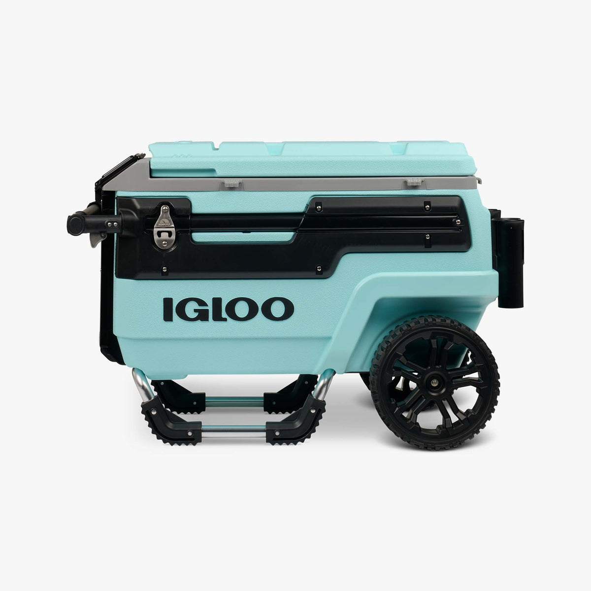 trailmate-journey-70-qt-cooler-u6 00051169-F.jpg