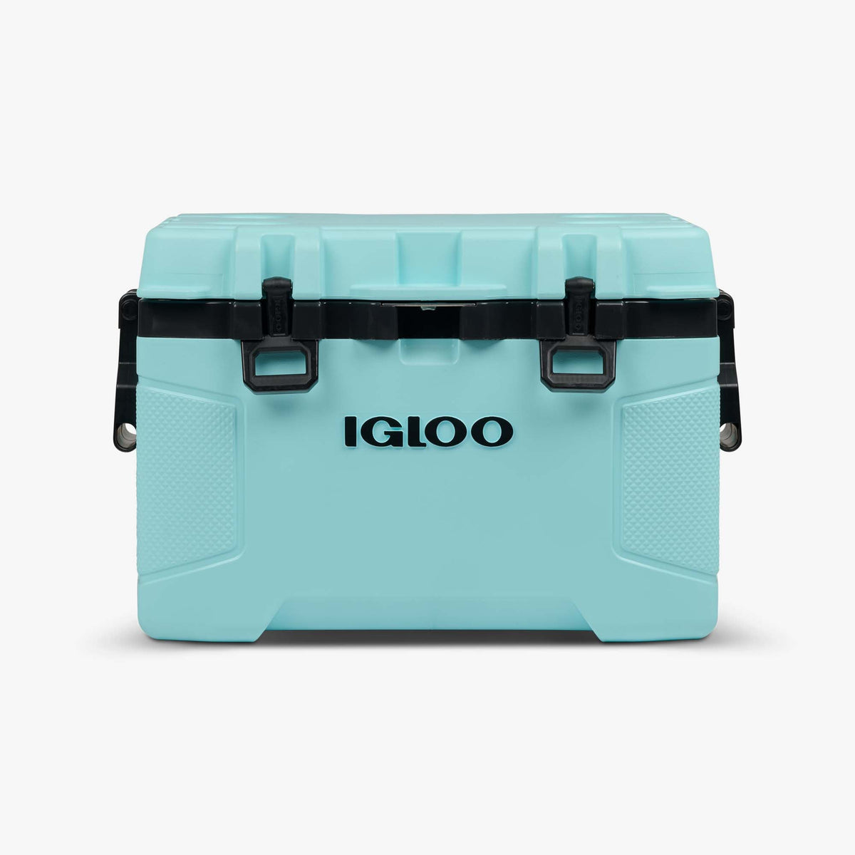trailmate-50-qt-cooler-w2 00051170-F.jpg