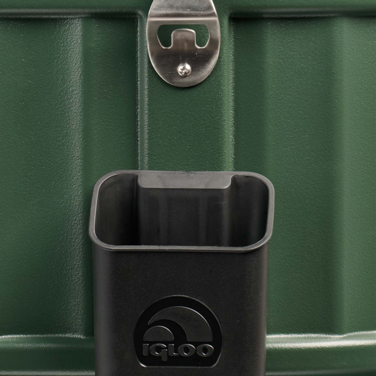 party-bar-125-qt-cooler-m7 00051176-BO.jpg