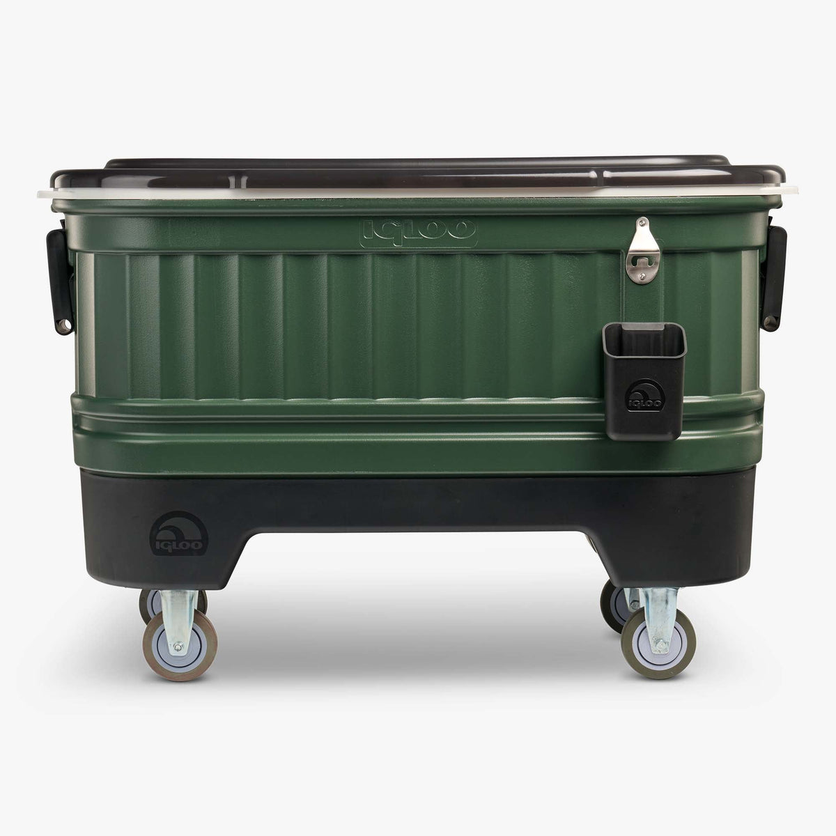 party-bar-125-qt-cooler-m7 00051176-F.jpg