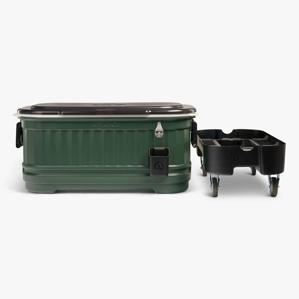 party-bar-125-qt-cooler-m7 00051176-F1.jpg