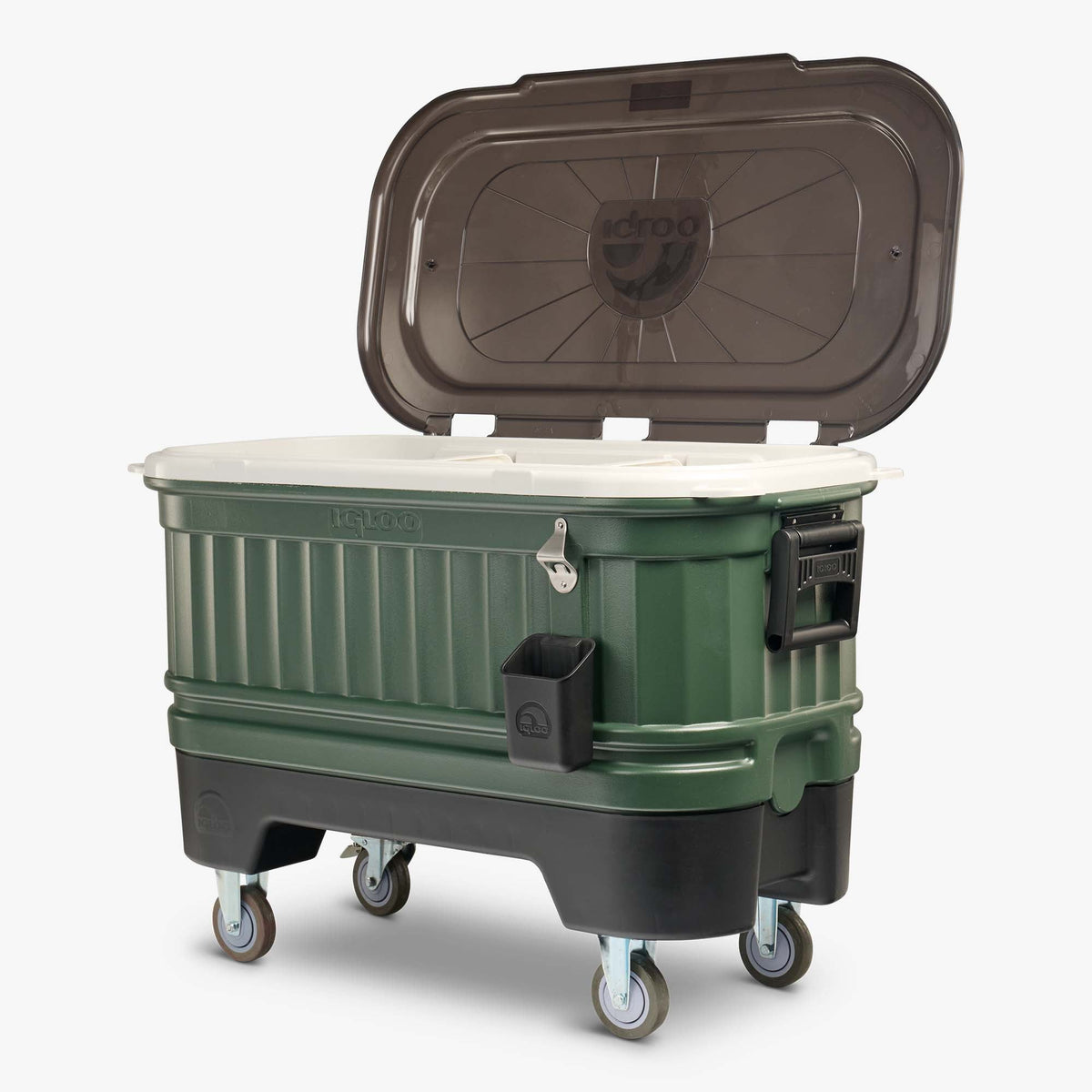 party-bar-125-qt-cooler-m7 00051176-O1.jpg