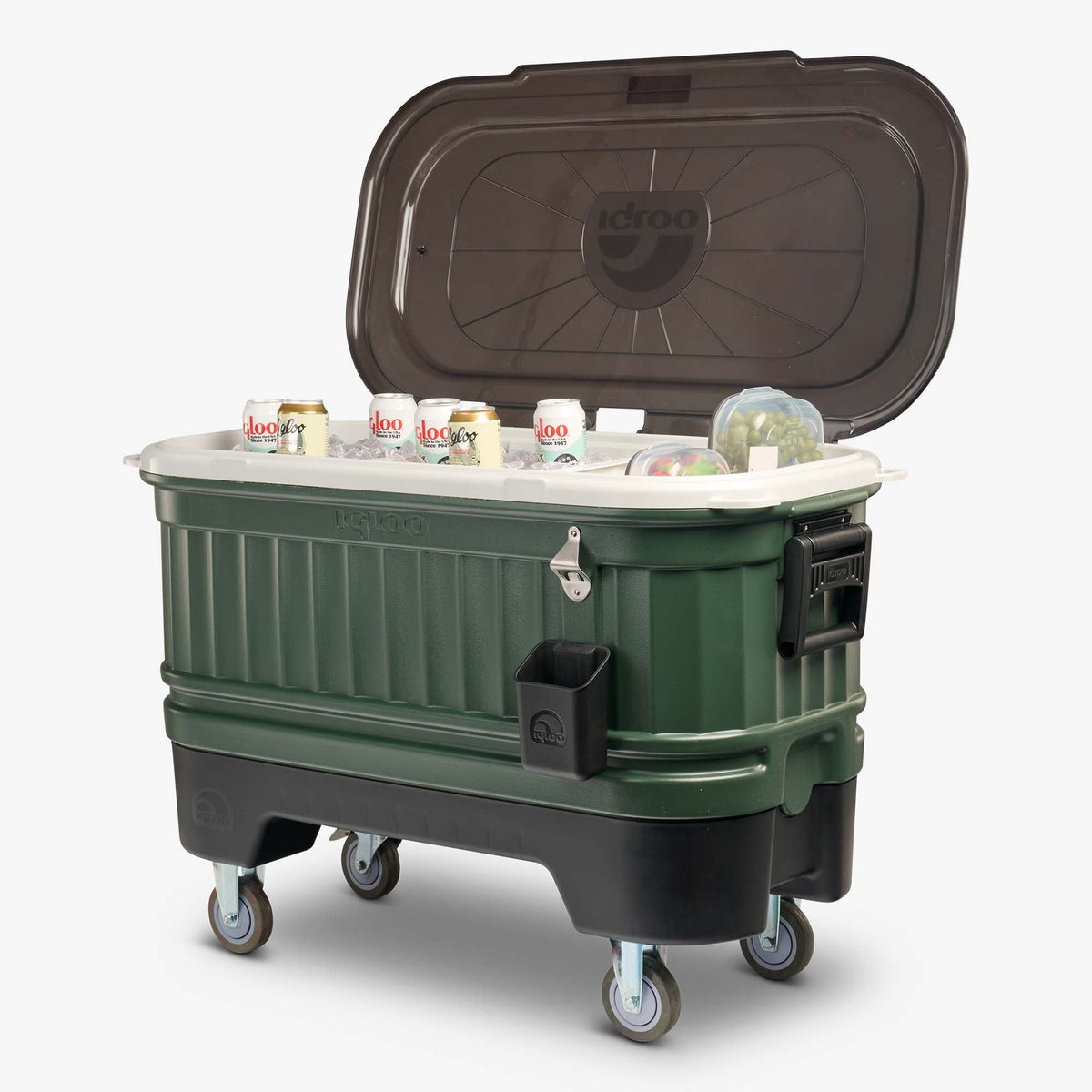 party-bar-125-qt-cooler-m7 00051176-P1.jpg