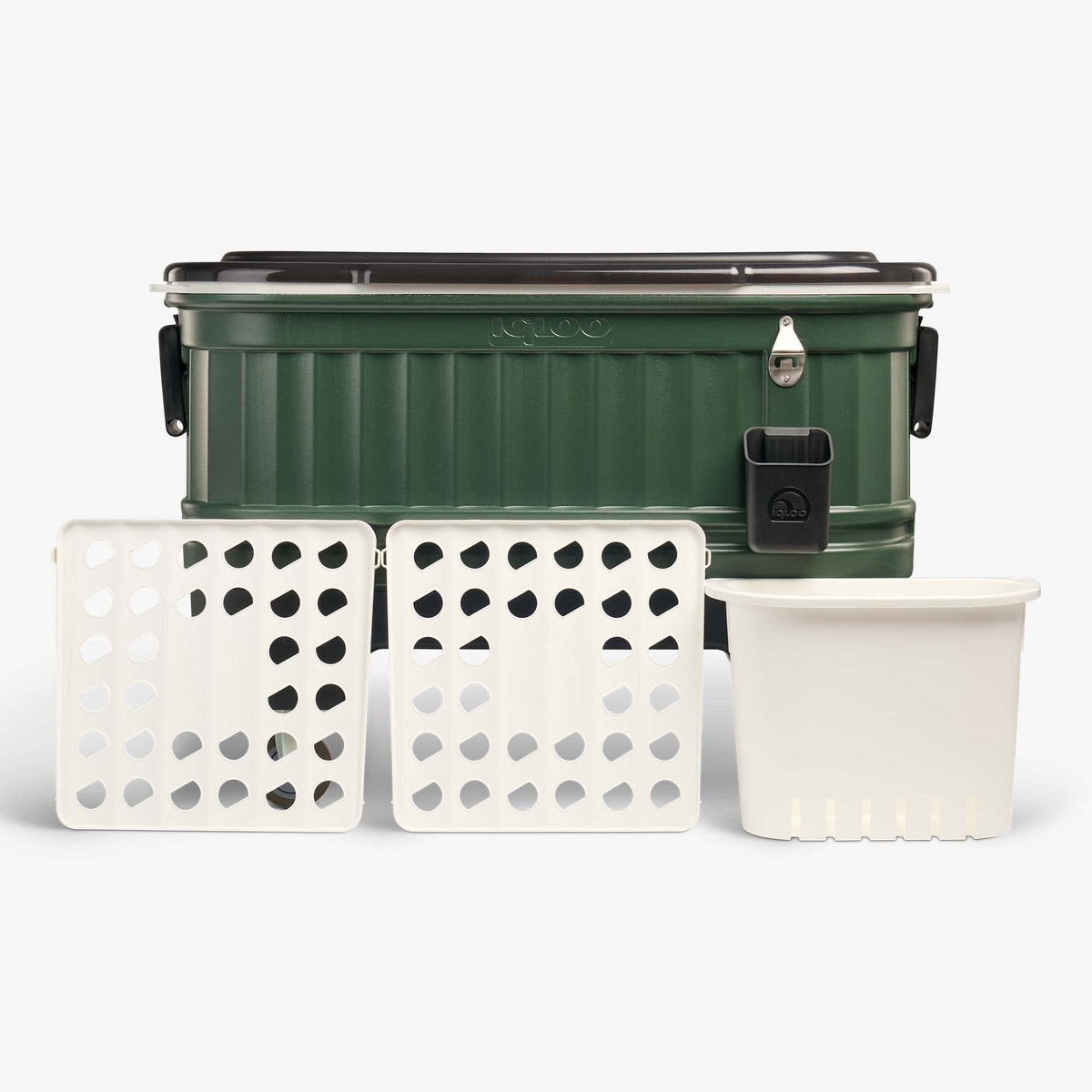 party-bar-125-qt-cooler-m7 00051176-P3.jpg