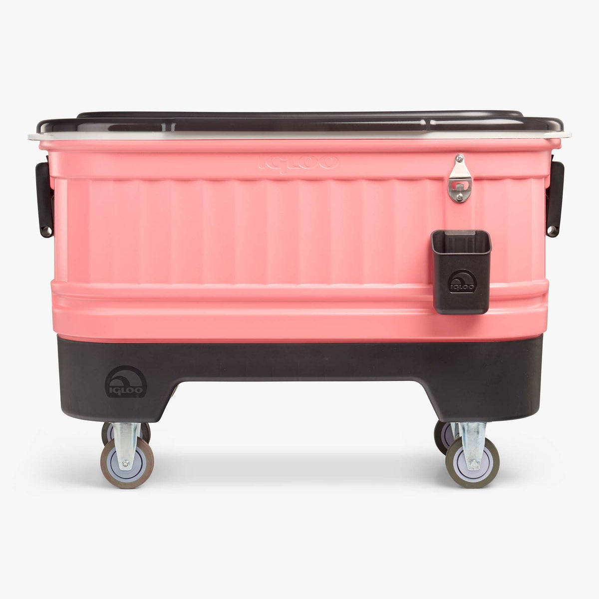 party-bar-125-qt-cooler-m7 00051177-F.jpg