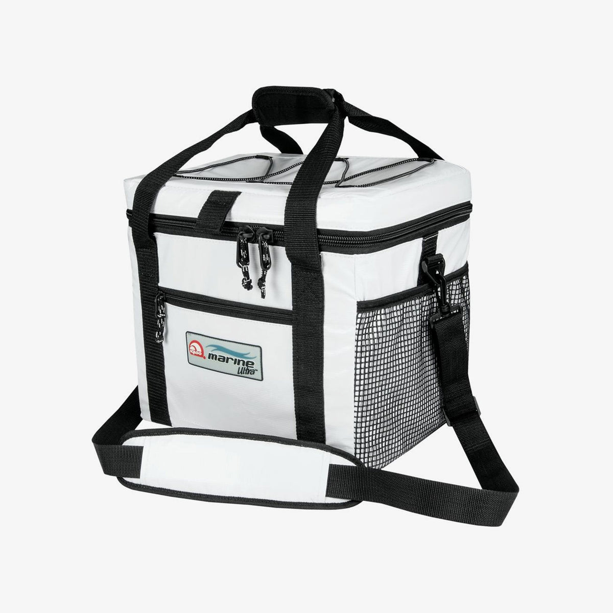 marine-ultra-24-can-square-cooler-bag-g3 00057176-marine-ultra-24-can-square-cooler-bag-main.jpg