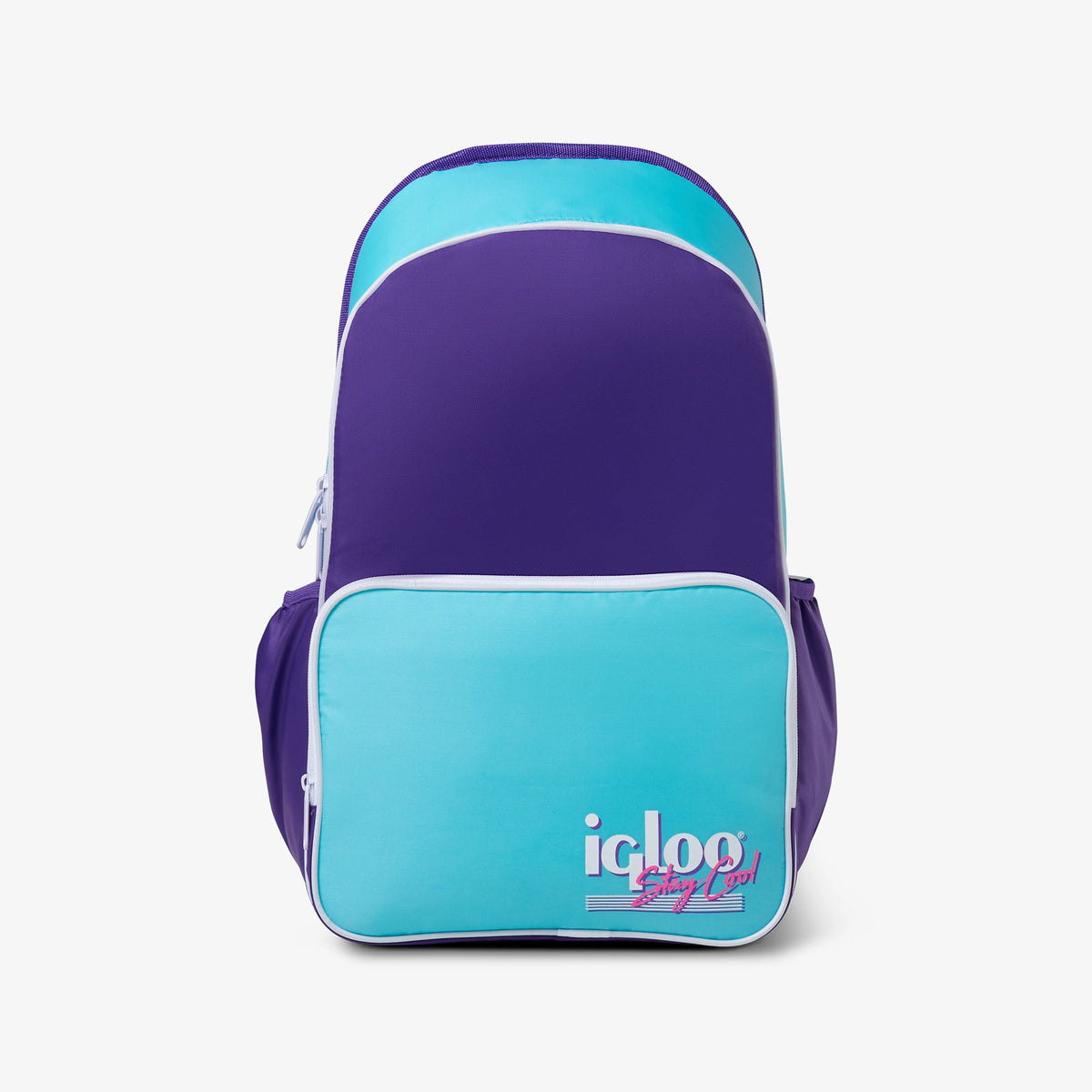 retro-backpack-cooler-f4 00060195-F.jpg