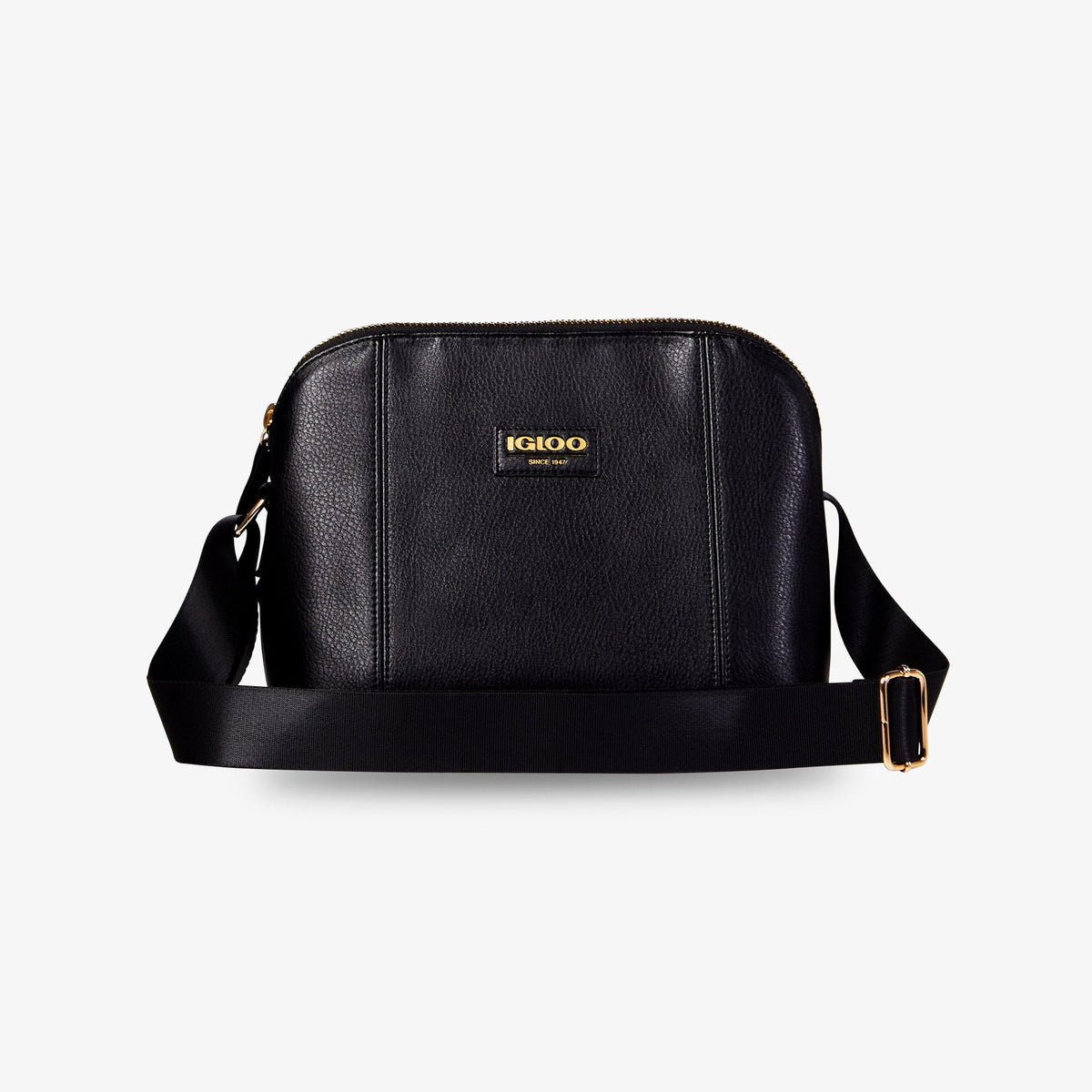 igloo-luxe-crossbody-cooler-bag-r1 00060468-F.jpg