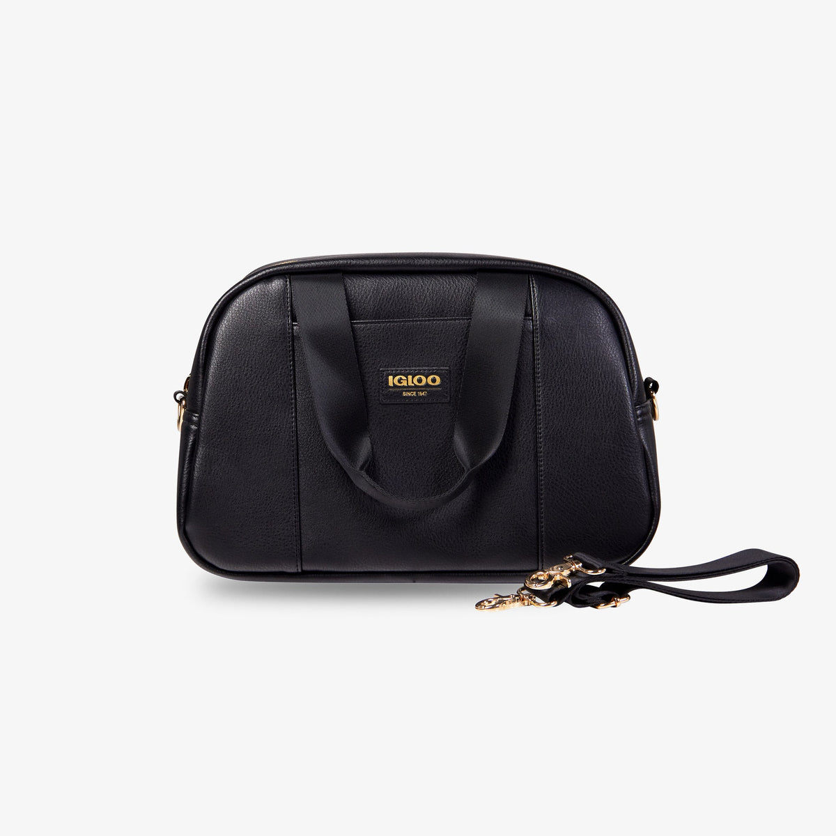 igloo-luxe-satchel-cooler-bag-d7 00060469-F.jpg