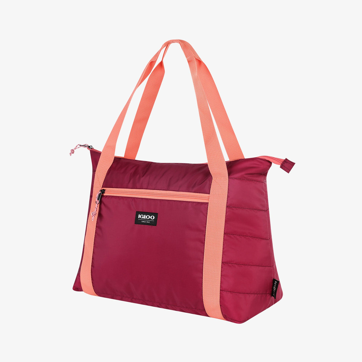 packable-puffer-20-can-cooler-bag-z9 00060879_3.jpg