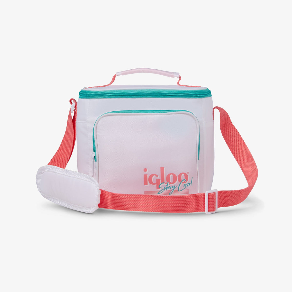 retro-square-lunch-bag-m6 00060932_1.jpg