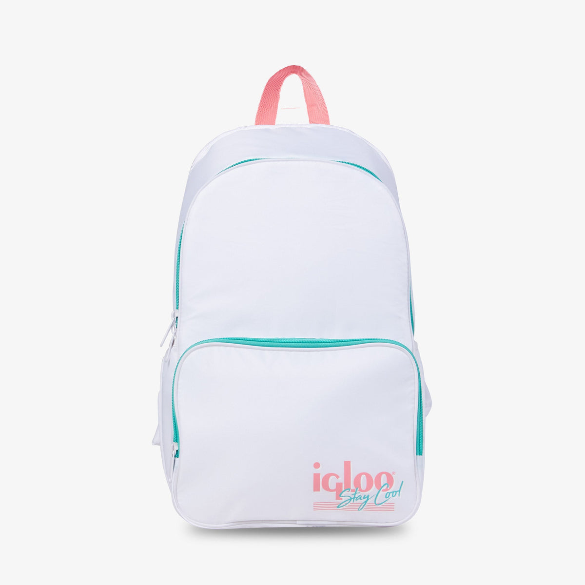 retro-backpack-cooler-f4 00060949_1.jpg