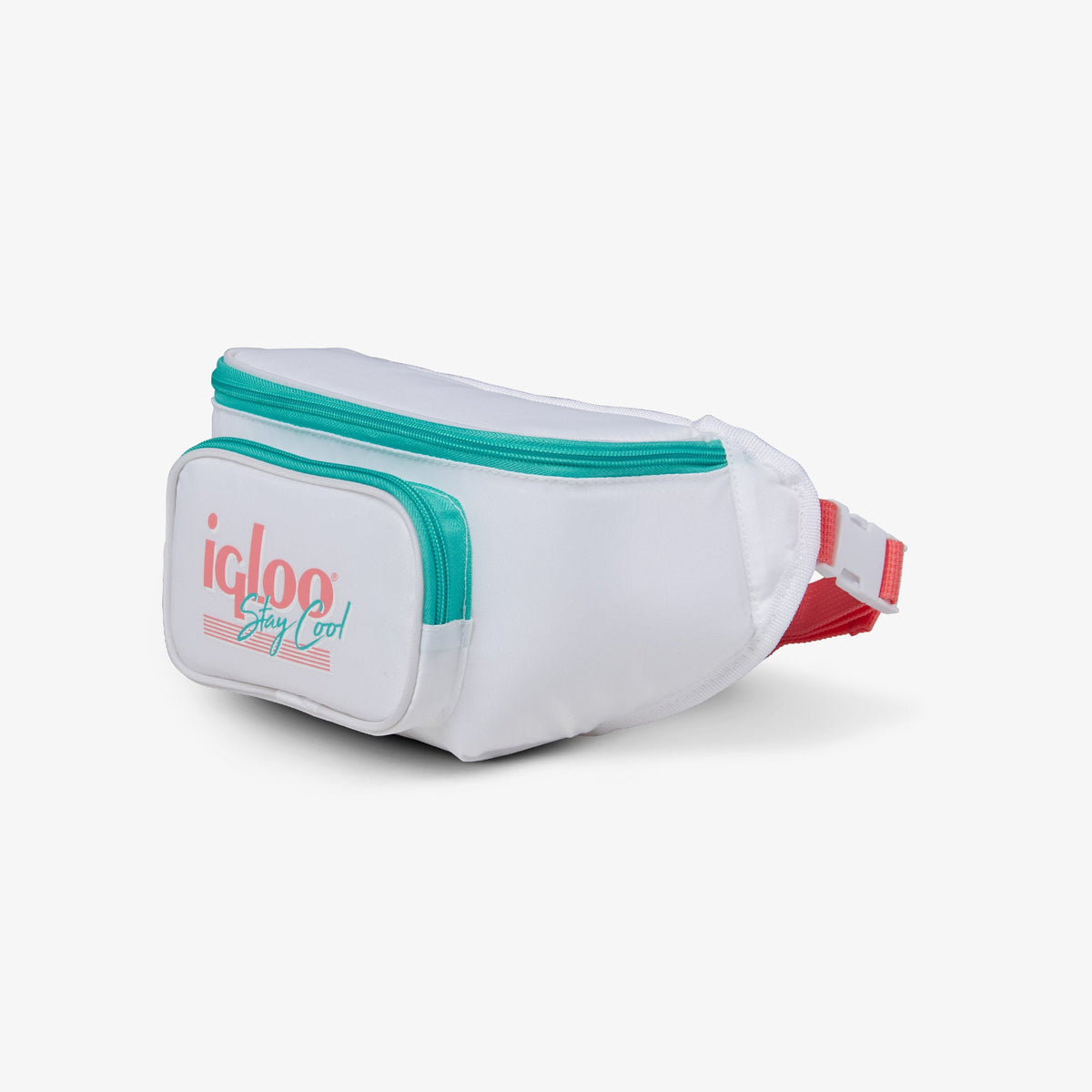 retro-fanny-pack-v7 00060951_2.jpg