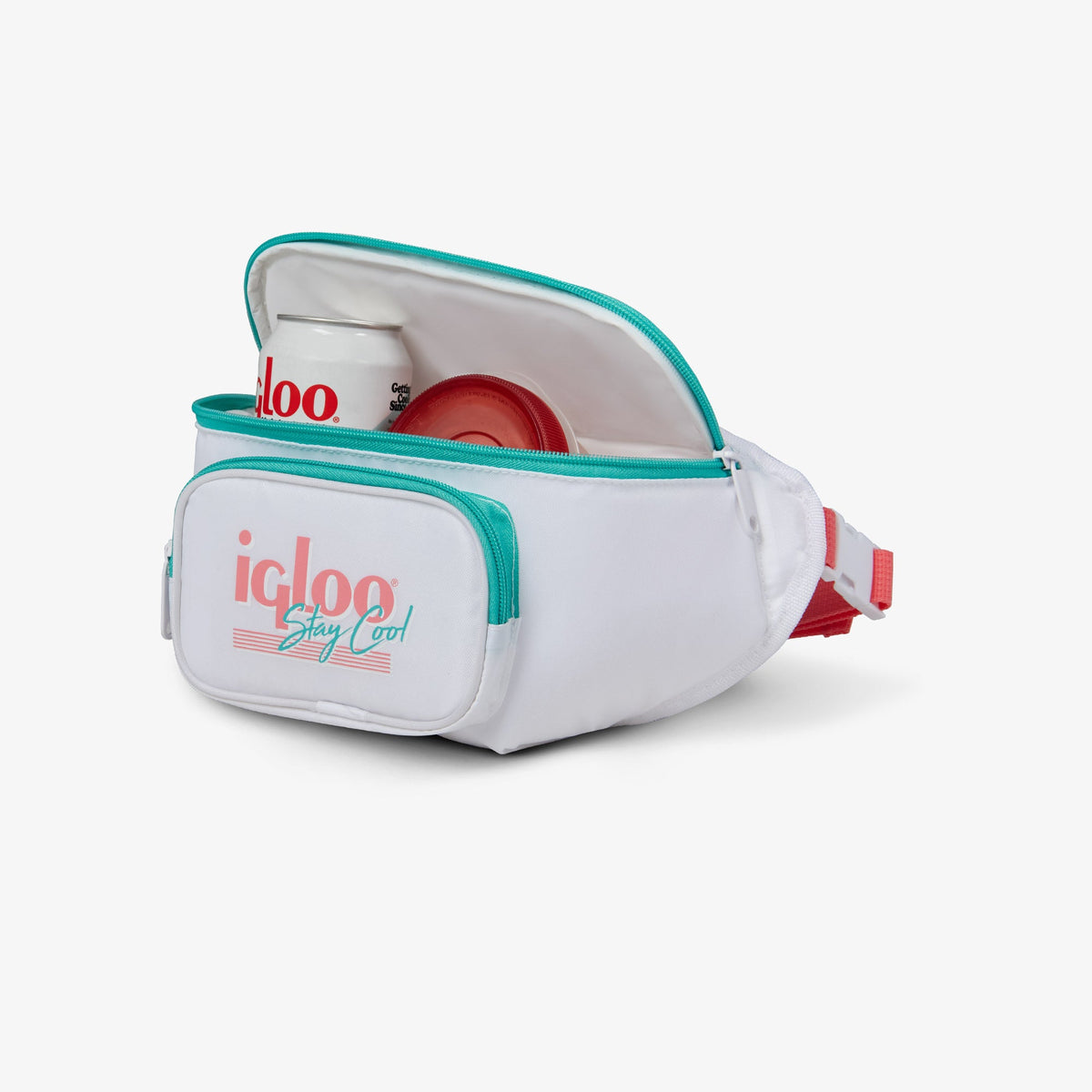 retro-fanny-pack-v7 00060951_3.jpg
