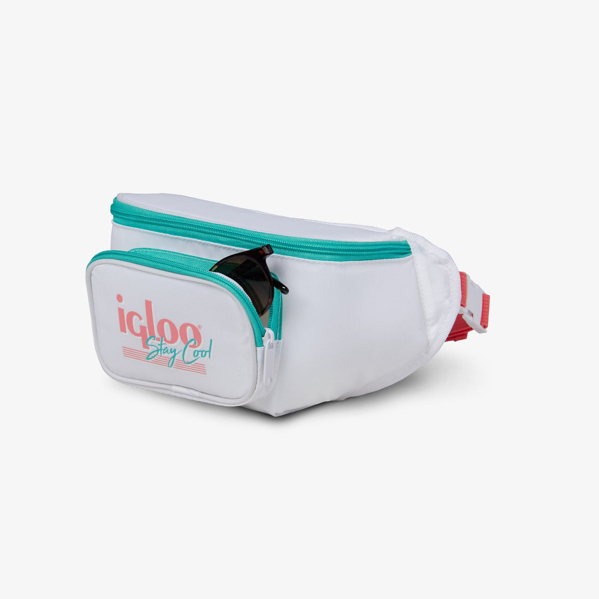 retro-fanny-pack-v7 00060951_4.jpg