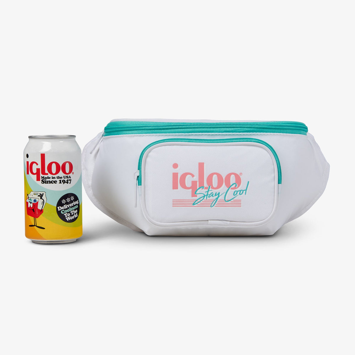 retro-fanny-pack-v7 00060951_5.jpg
