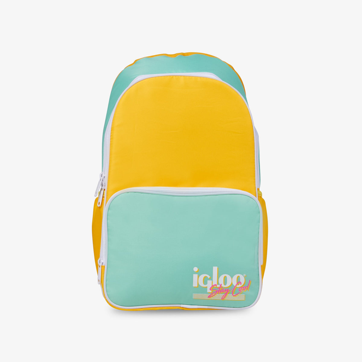 retro-backpack-cooler-f4 00060967-F.jpg