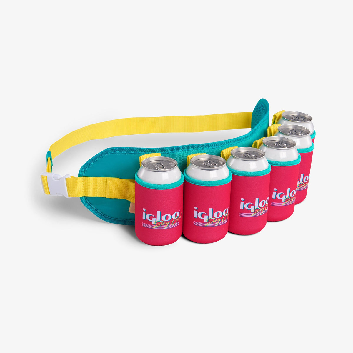 retro-beerdolier-i7 00061026_2.jpg