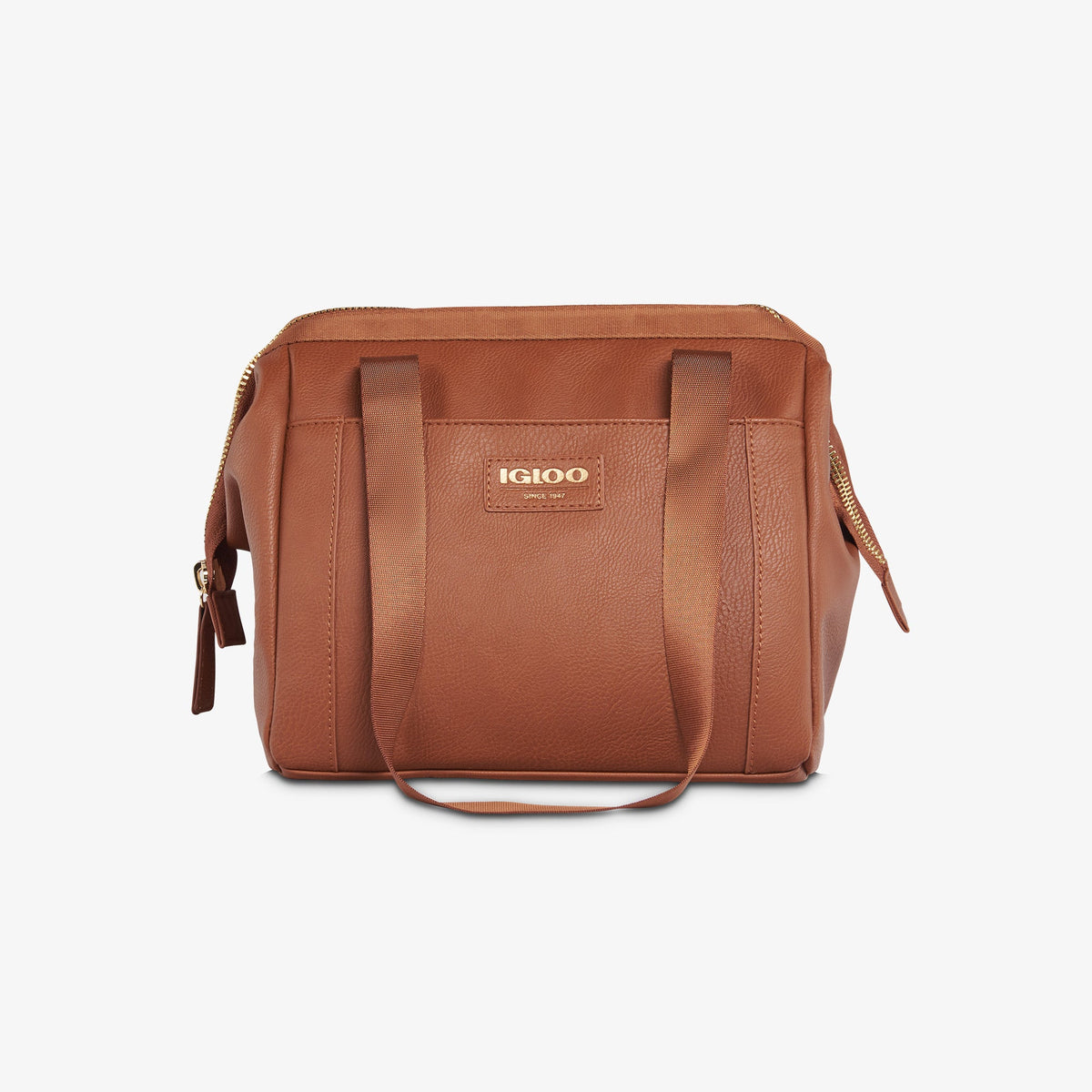 igloo-luxe-lunch-tote-cooler-bag-e1 00061160_1.jpg