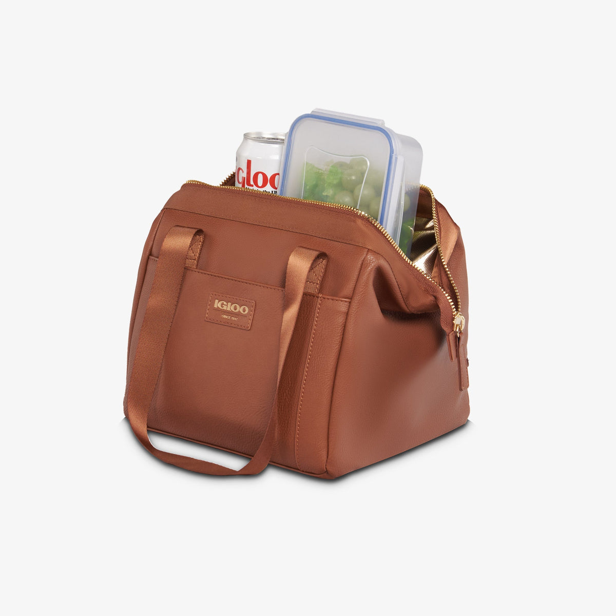 igloo-luxe-lunch-tote-cooler-bag-e1 00061160_3.jpg