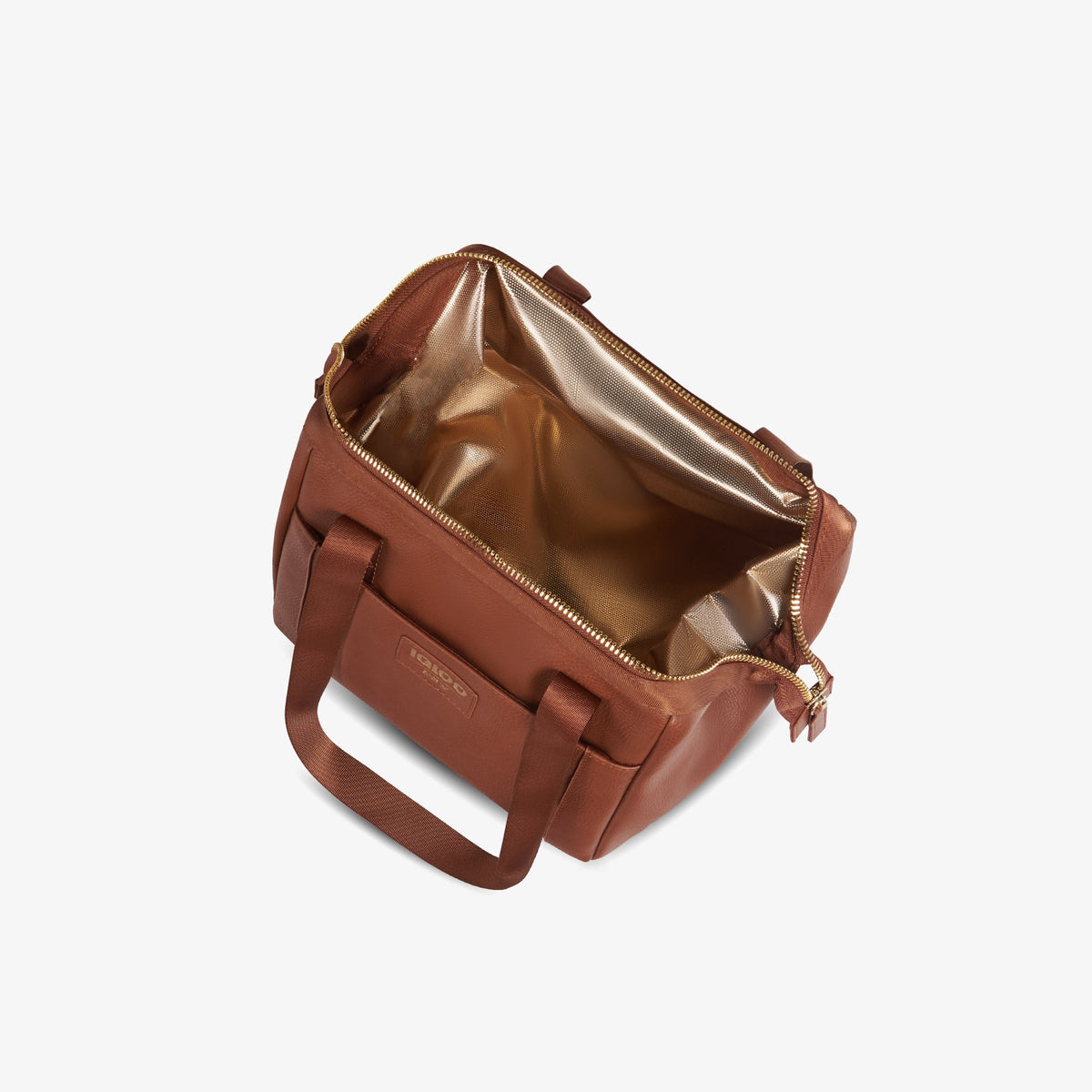 igloo-luxe-lunch-tote-cooler-bag-e1 00061160_4.jpg