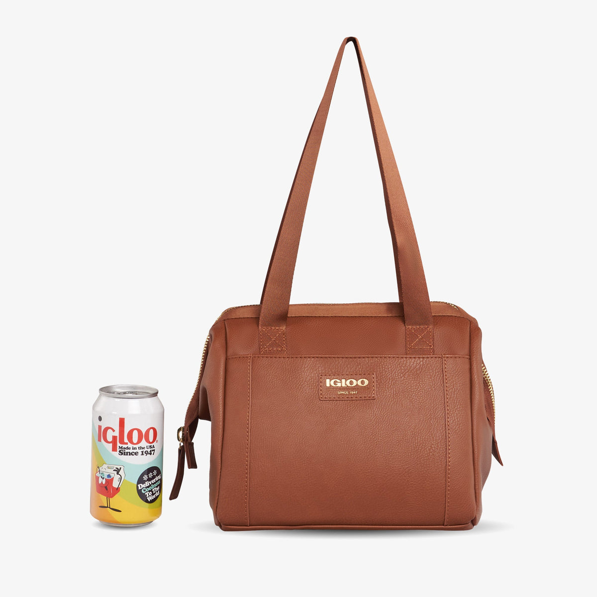 igloo-luxe-lunch-tote-cooler-bag-e1 00061160_5.jpg