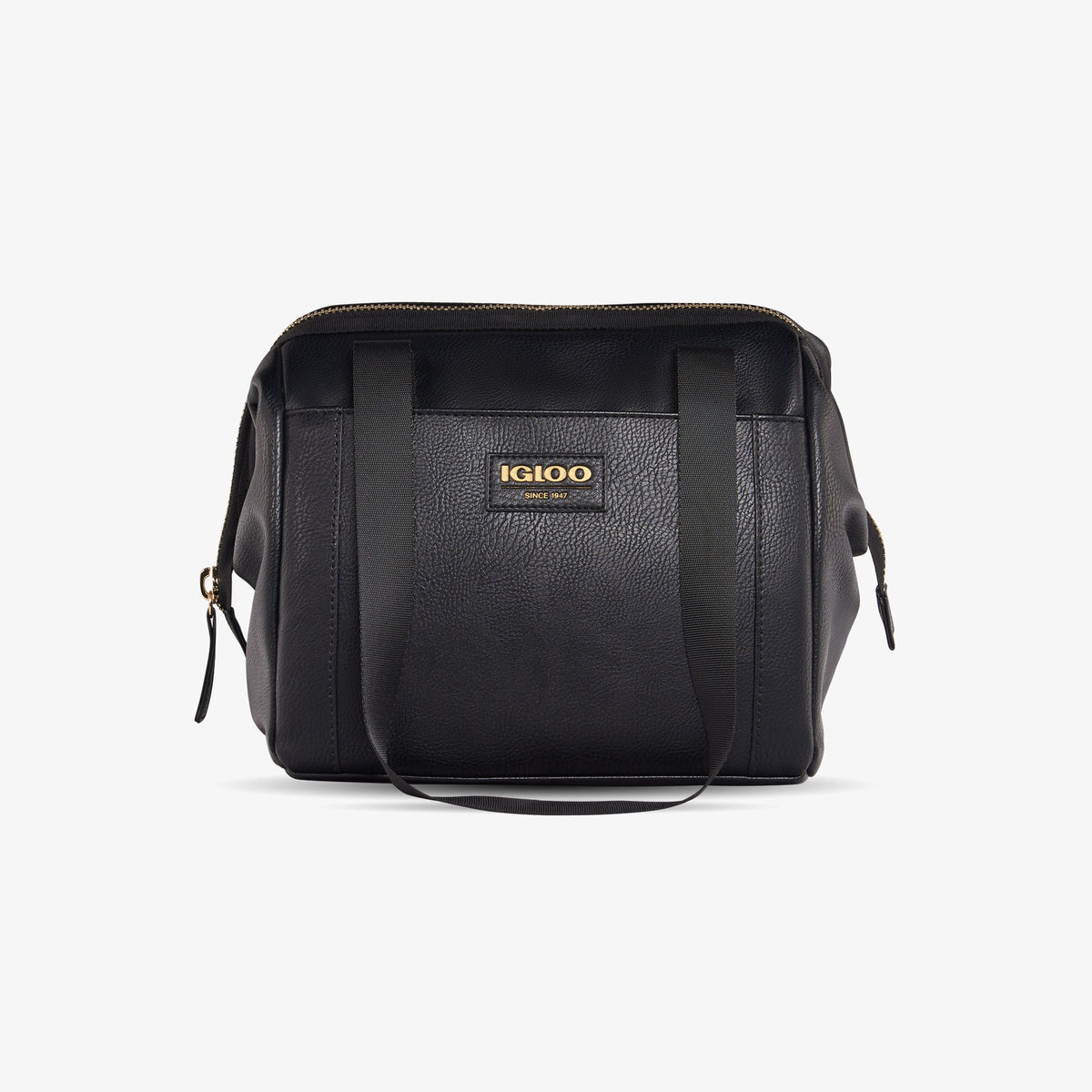 igloo-luxe-lunch-tote-cooler-bag-e1 00061161_1.jpg