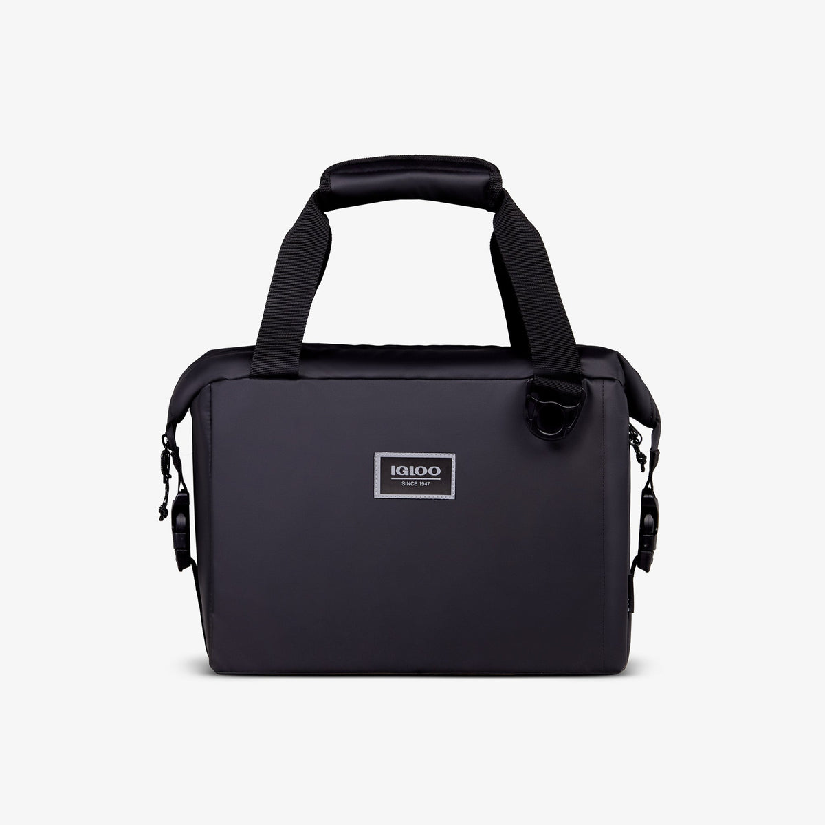 south-coast-snapdown-14-can-bag-h5 00061438_1.jpg