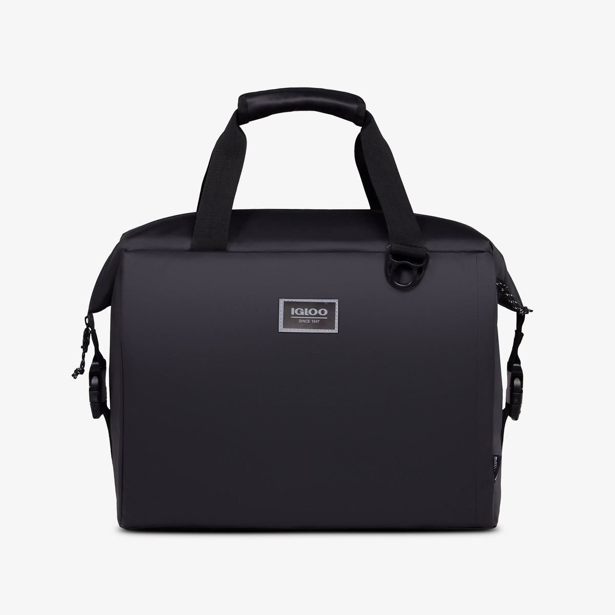 south-coast-snapdown-36-can-bag-w2 00061439_1.jpg