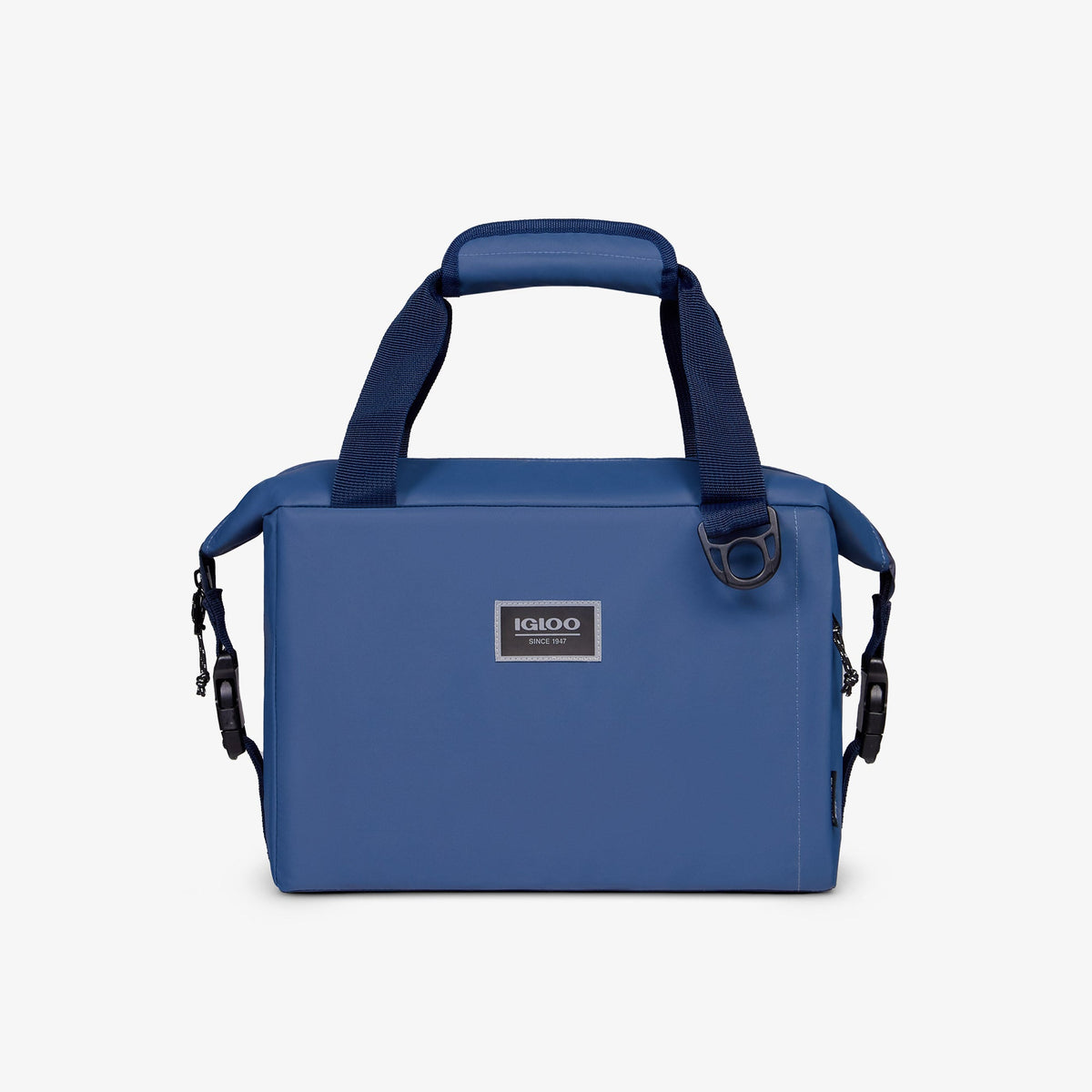 south-coast-snapdown-14-can-bag-h5 00061447_1.jpg
