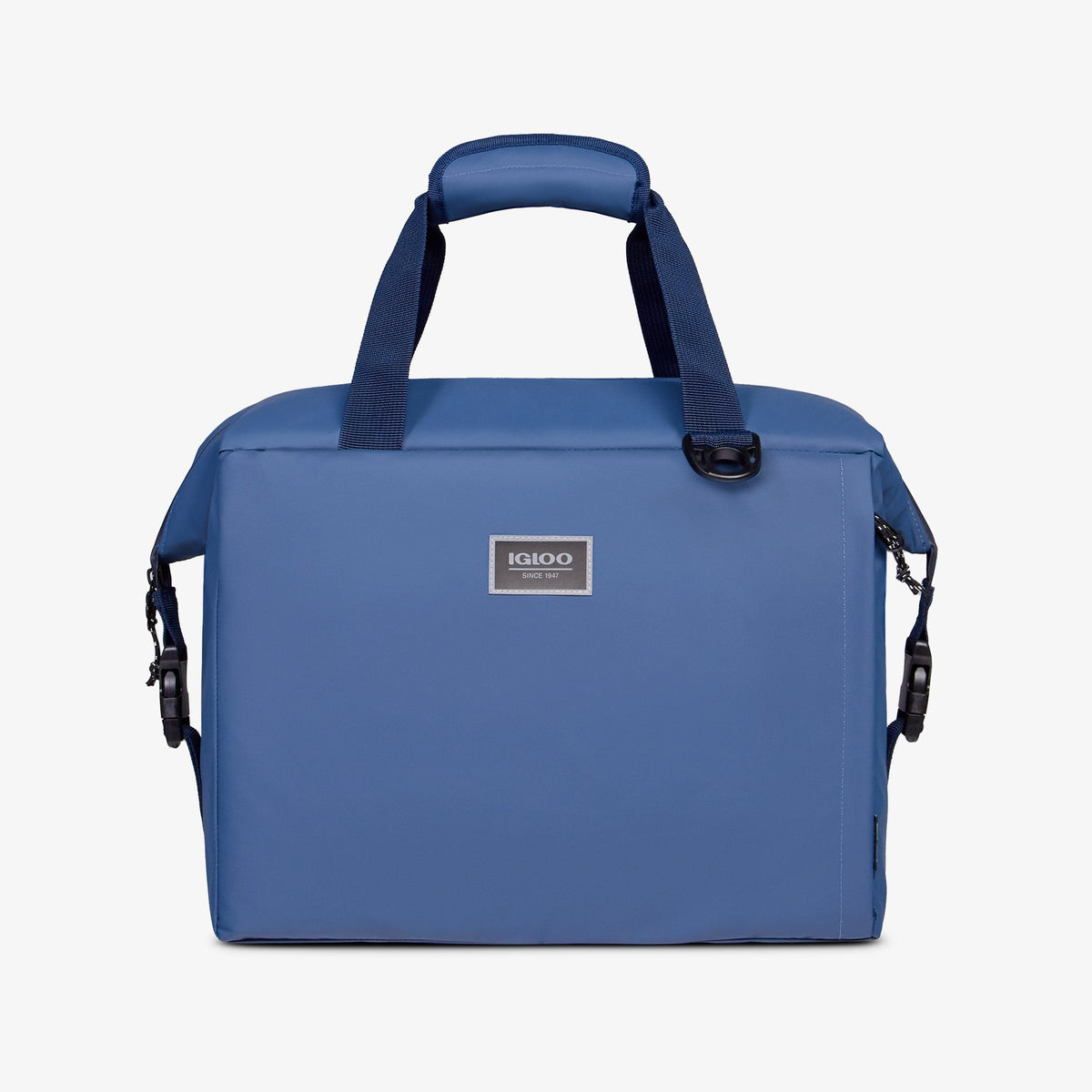 south-coast-snapdown-36-can-bag-w2 00061448_1.jpg