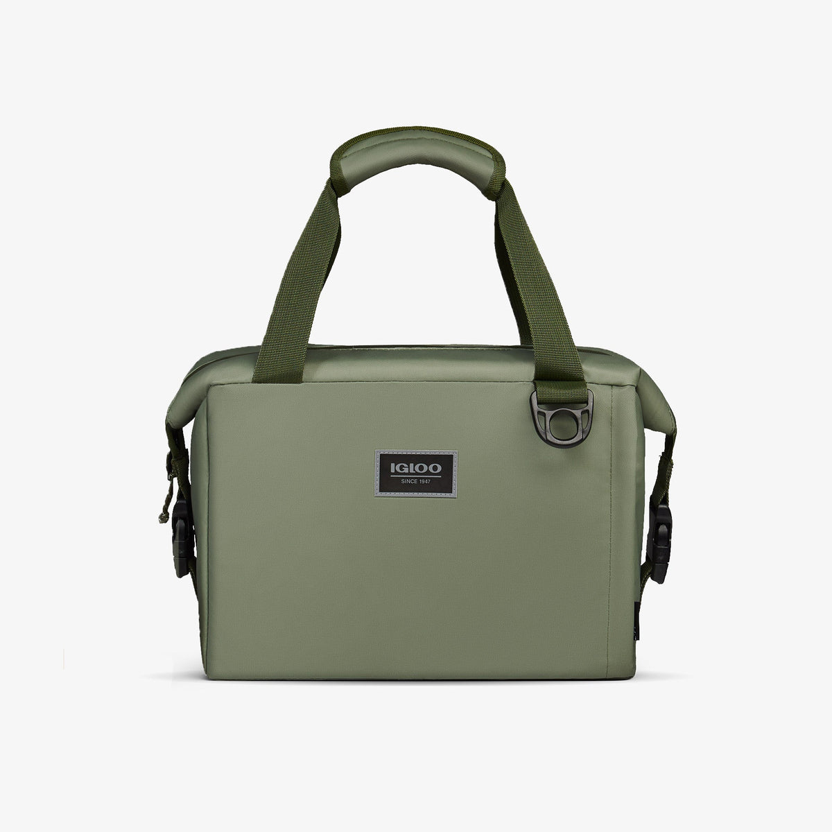 south-coast-snapdown-14-can-bag-h5 00061470_1.jpg