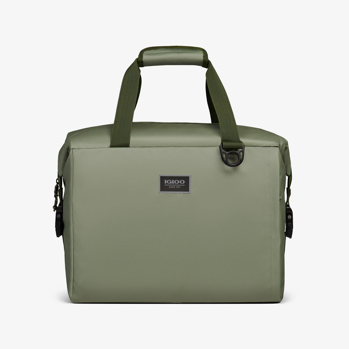 south-coast-snapdown-36-can-bag-w2 00061477_1.jpg