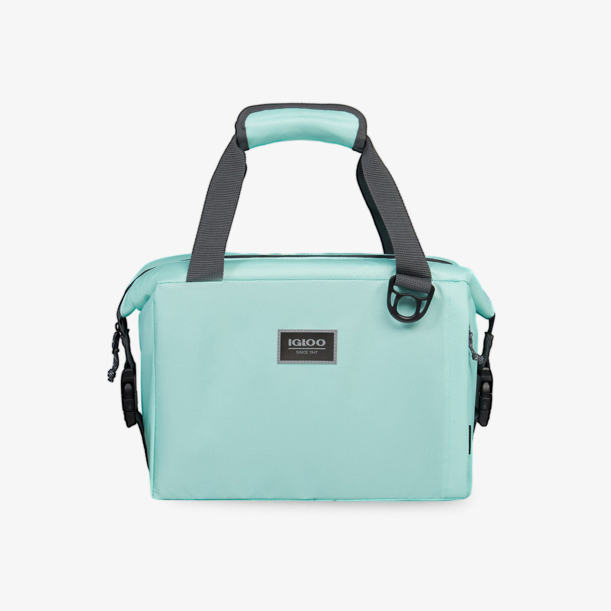 south-coast-snapdown-14-can-bag-h5 00061481_1.jpg