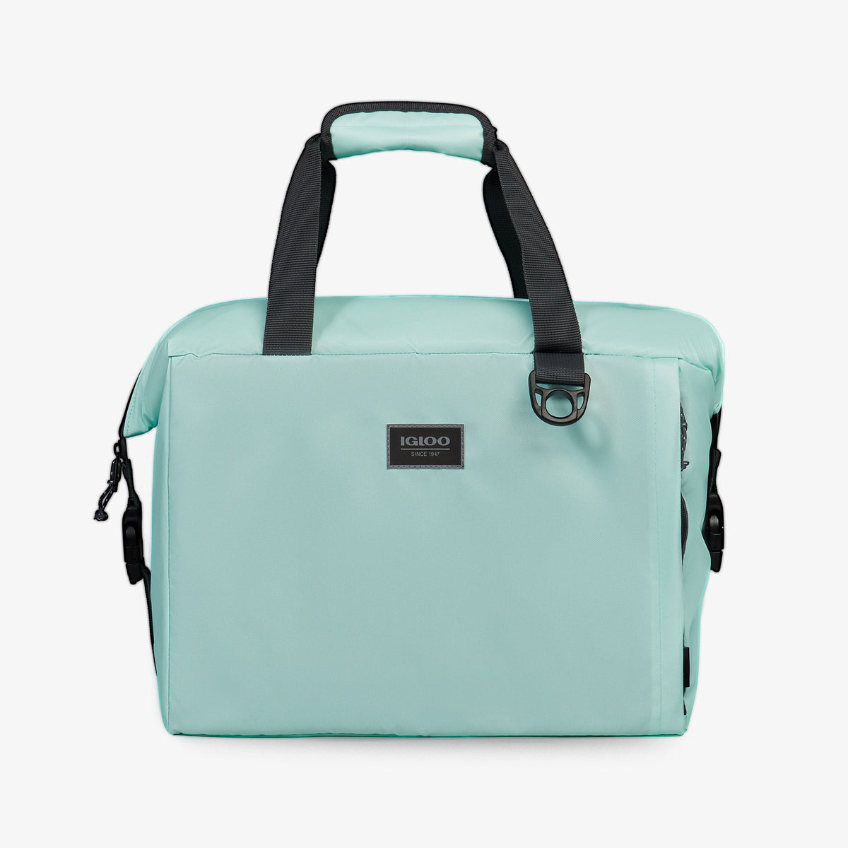 south-coast-snapdown-36-can-bag-w2 00061482_1.jpg