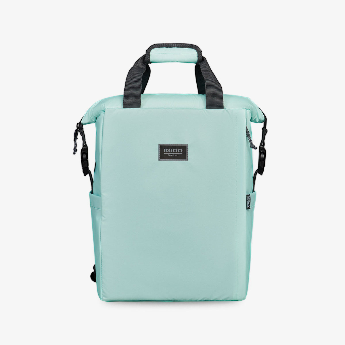 south-coast-snapdown-24-can-backpack-e4 00061489_1.jpg