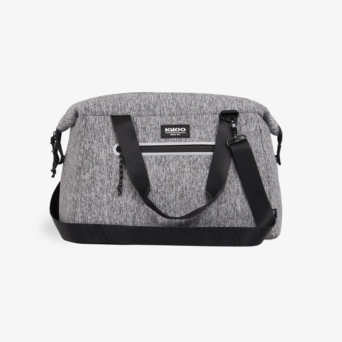 moxie-medium-duffel-20-can-cooler-bag-h1 00062113-F_R1.jpg