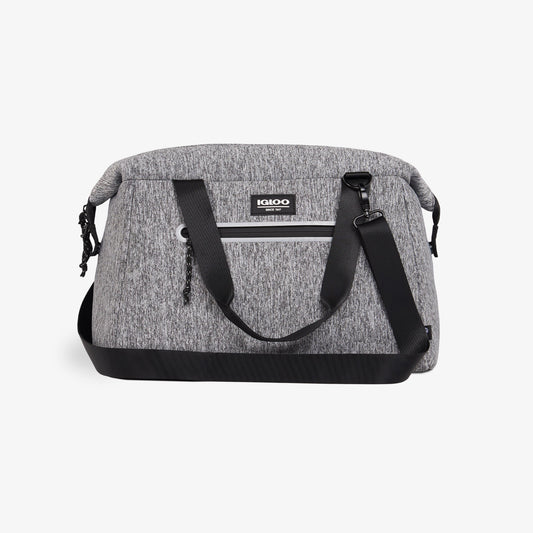 moxie-medium-duffel-20-can-cooler-bag-h1 00062113-F_R1.jpg