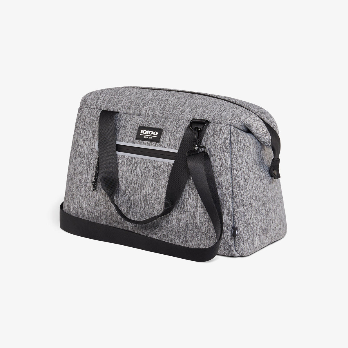 moxie-medium-duffel-20-can-cooler-bag-h1 00062113-H1_R1.jpg