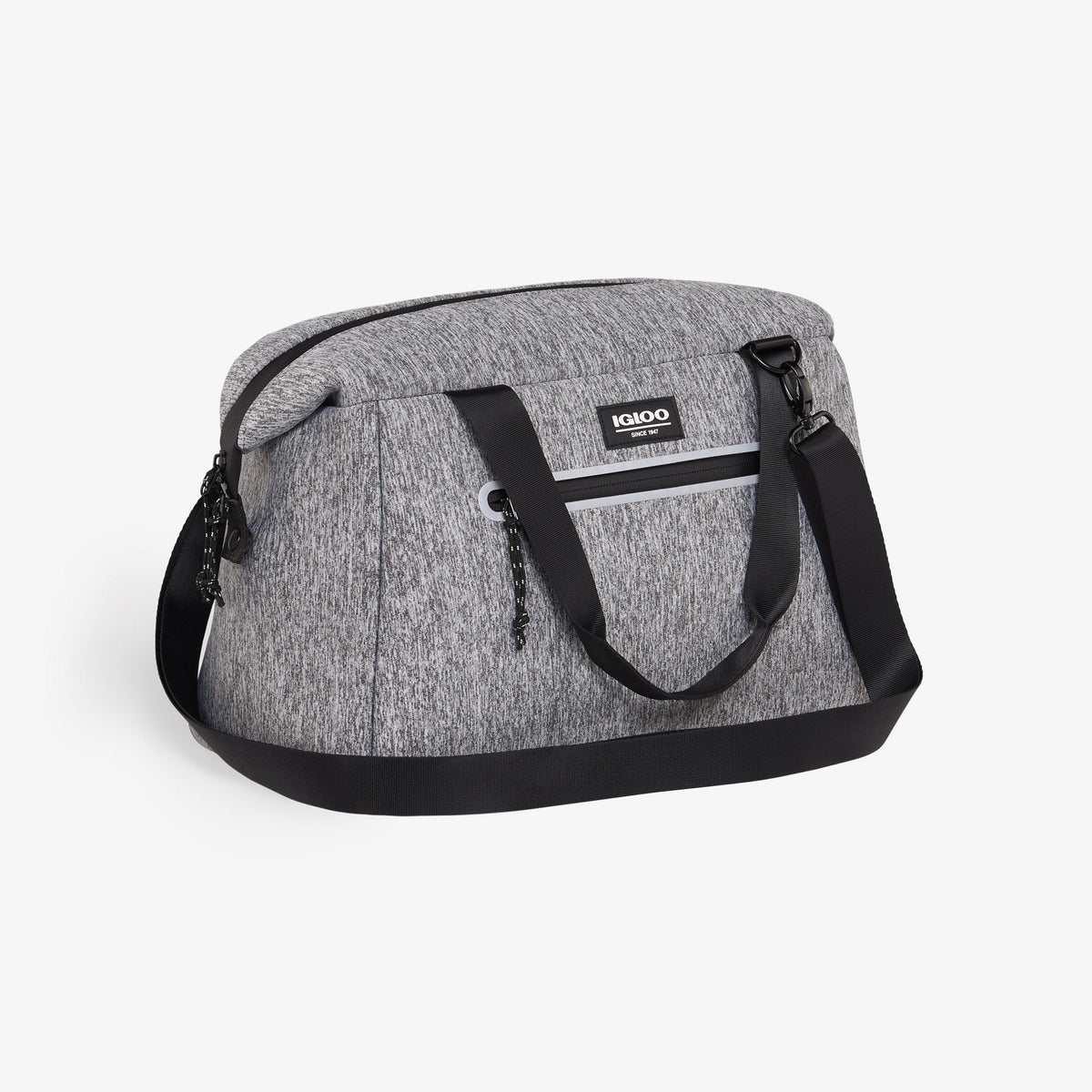 moxie-medium-duffel-20-can-cooler-bag-h1 00062113-H_R1.jpg
