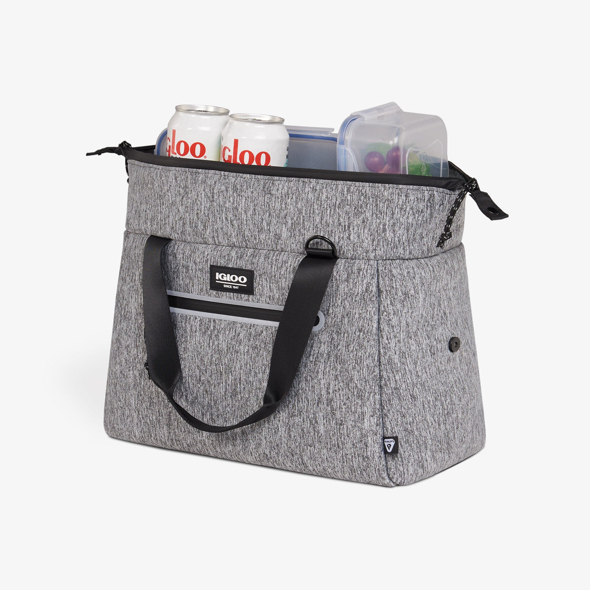 moxie-medium-duffel-20-can-cooler-bag-h1 00062113-P1_R1.jpg