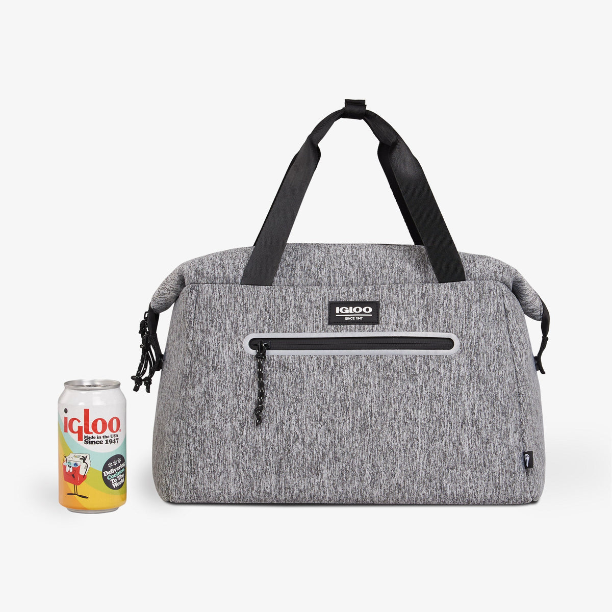 moxie-medium-duffel-20-can-cooler-bag-h1 00062113-P_R1.jpg