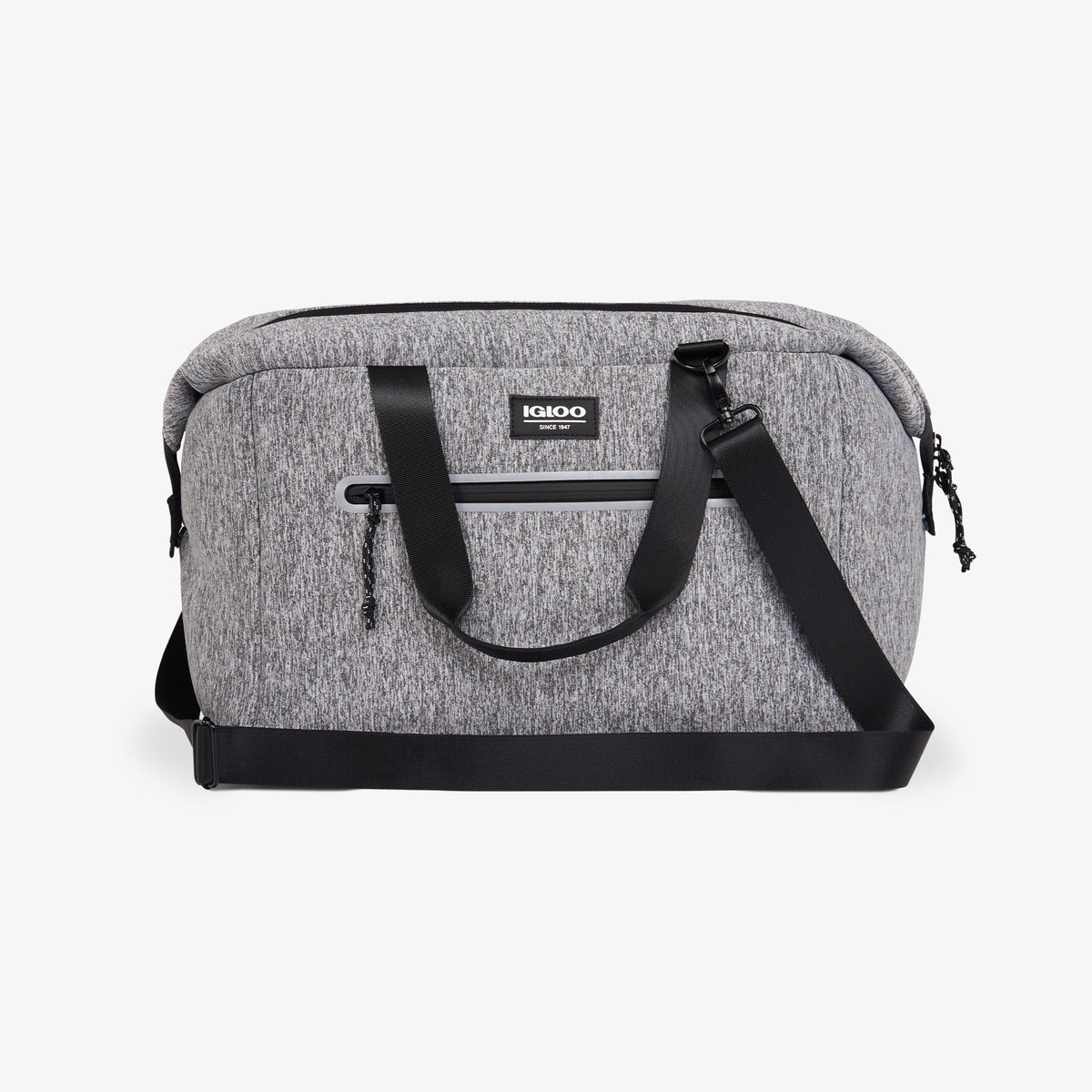 moxie-large-duffel-30-can-cooler-bag-u2 00062115-F_R1_1.jpg